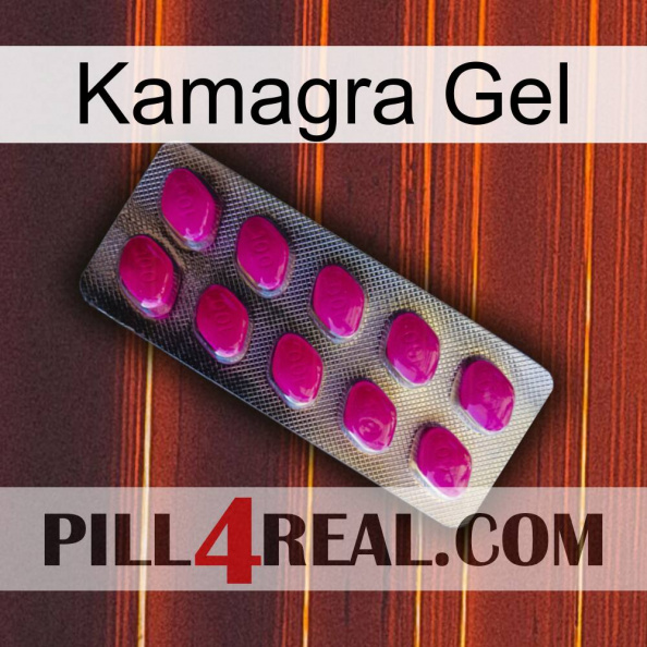 Kamagra Gel 09.jpg